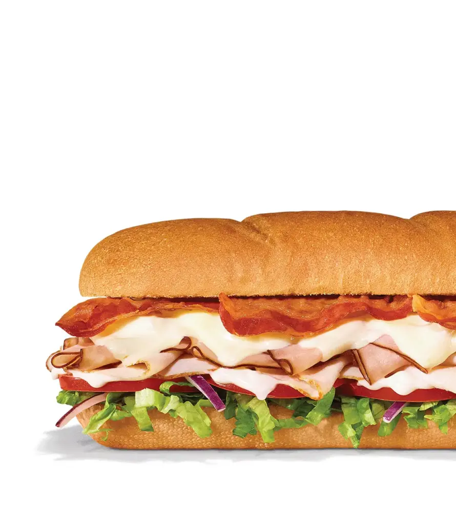 All American Club - Clubs