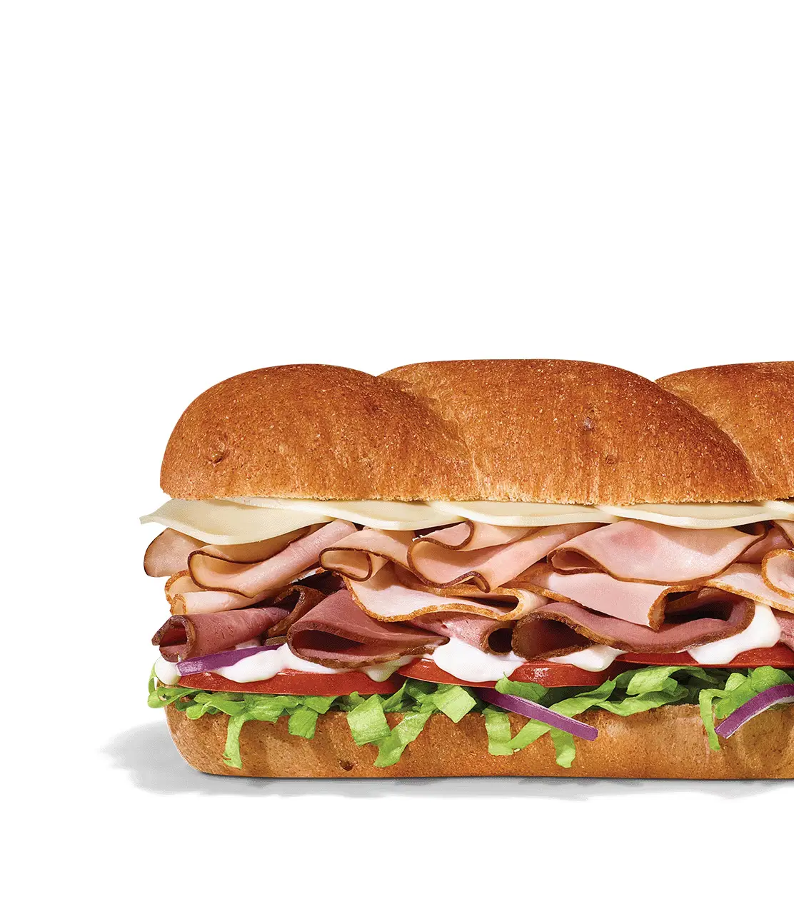 Subway Menu With Prices 2025- Updated Price List 38 Subway Club - Clubs