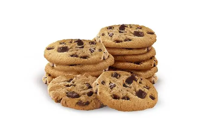 Subway Menu Prices Philippines - Latest and Updated 9 12-Pack Chocolate Chunk Cookies - Sides
