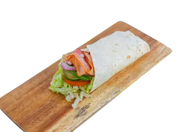 Subway Menu Prices Philippines - Latest and Updated 52 B.L.T. - Wraps