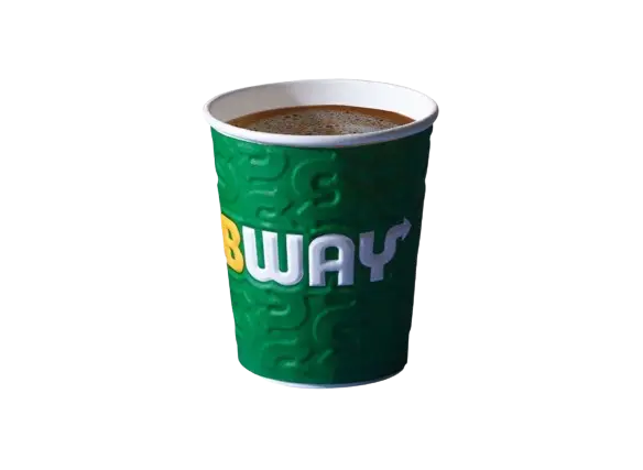 Subway Menu Prices Philippines - Latest and Updated 47 Cafe Latte - Beverages