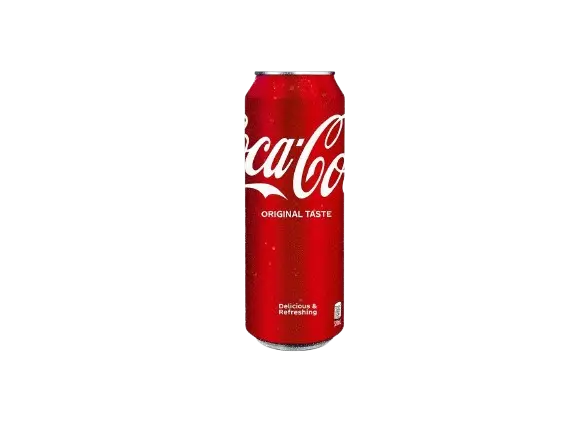 Subway Menu Prices Philippines - Latest and Updated 44 Coke Original Taste - Beverages