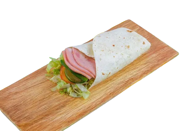Subway Menu Prices Philippines - Latest and Updated 50 Ham - Wraps