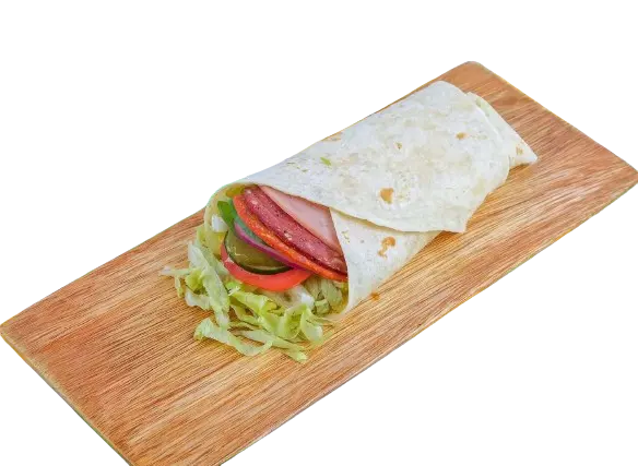 Subway Menu Prices Philippines - Latest and Updated 59 Italian B.M.T. - Wraps