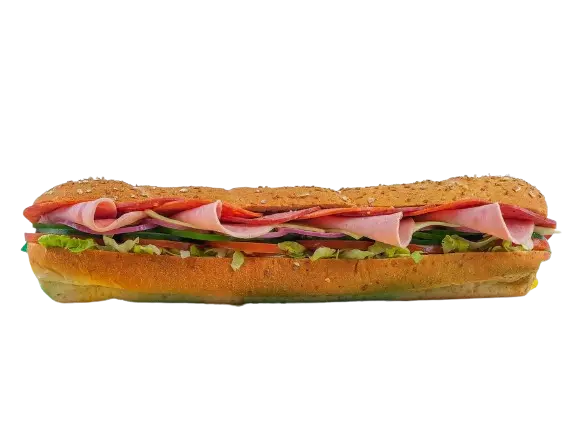 Subway Menu Prices Philippines - Latest and Updated 21 Italian B.M.T. - Subs