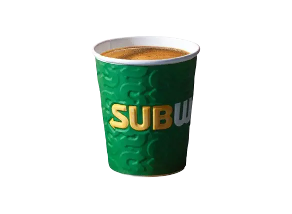 Subway Menu Prices Philippines - Latest and Updated 48 Mocha Latte - Beverages