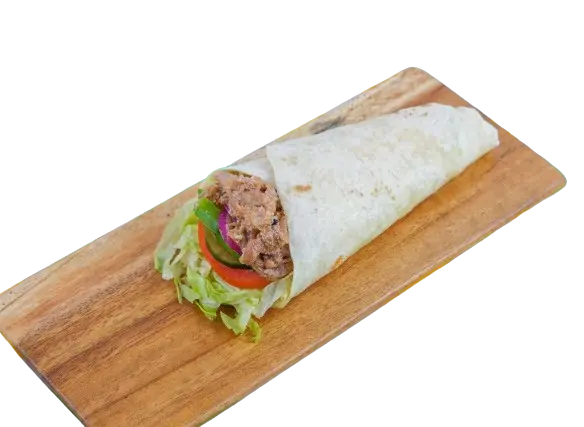 Subway Menu Prices Philippines - Latest and Updated 58 Pulled Pork - Wraps