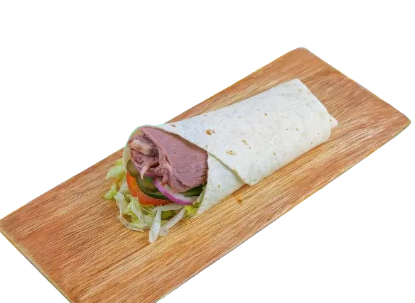 Subway Menu Prices Philippines - Latest and Updated 61 Roasted Beef - Wraps
