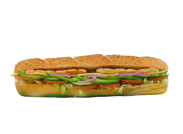 Subway Menu Prices Philippines - Latest and Updated 2 Roasted Chicken Breast - Subs