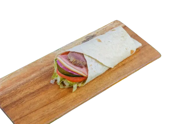 Subway Menu Prices Philippines - Latest and Updated 64 Subway Club - Wraps
