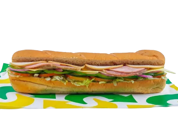 Subway Menu Prices Philippines - Latest and Updated 26 Subway Club - Subs