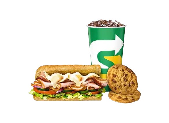 Subway Menu Prices Philippines - Latest and Updated 42 Subway Melt - Make it A Meal - Subs