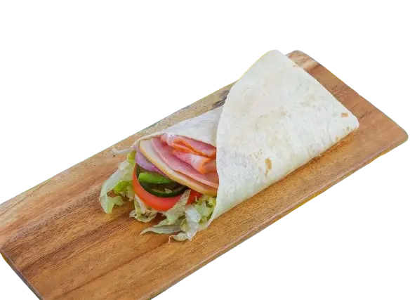 Subway Menu Prices Philippines - Latest and Updated 63 Subway Melt - Wraps