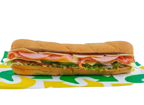 Subway Menu Prices Philippines - Latest and Updated 5 Subway Melt - Subs