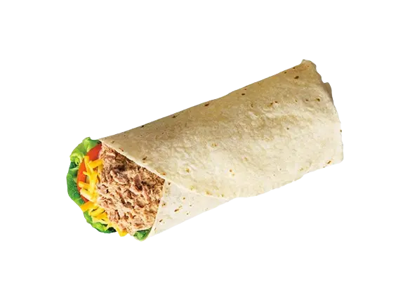 Subway Menu Prices Philippines - Latest and Updated 56 Tuna - Wraps