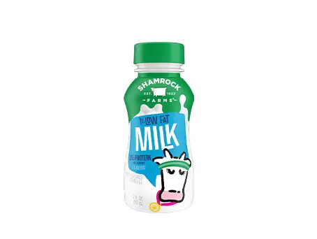 Subway Drinks Menu with Prices: Latest and Updated 14 1% Low Fat Milk - Bottled Drinks - Drinks