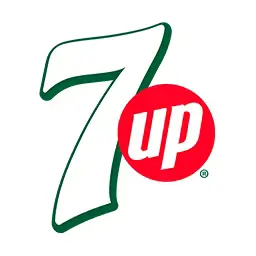 Subway Drinks Menu with Prices: Latest and Updated 39 7UP® - Fountain Drinks - Drinks