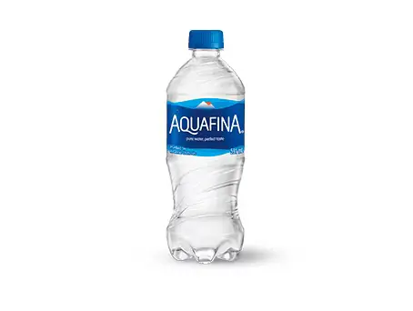 Subway Drinks Menu with Prices: Latest and Updated 26 Aquafina® Water - Bottled Drinks - Drinks