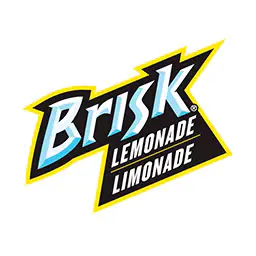 Subway Drinks Menu with Prices: Latest and Updated 38 Brisk® Lemonade - Fountain Drinks - Drinks