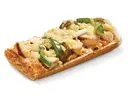 Subway Menu KSA with Prices: Latest and Updated 80 Chicken & Cheese Toasties - Snacks