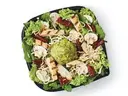 Subway Menu KSA with Prices: Latest and Updated 62 Chicken Guacamole Salad - Salads