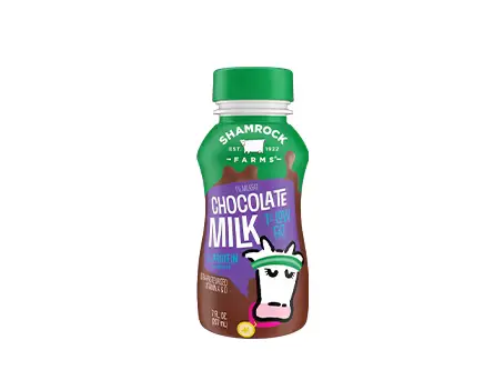 Subway Drinks Menu with Prices: Latest and Updated 3 Chocolate Milk - Bottled Drinks - Drinks