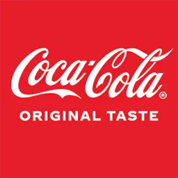 Subway Drinks Menu with Prices: Latest and Updated 34 Coca-Cola® Classic - Fountain Drinks - Drinks