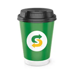 Subway Drinks Menu with Prices: Latest and Updated 40 Coffee - Hot Drinks - Drinks