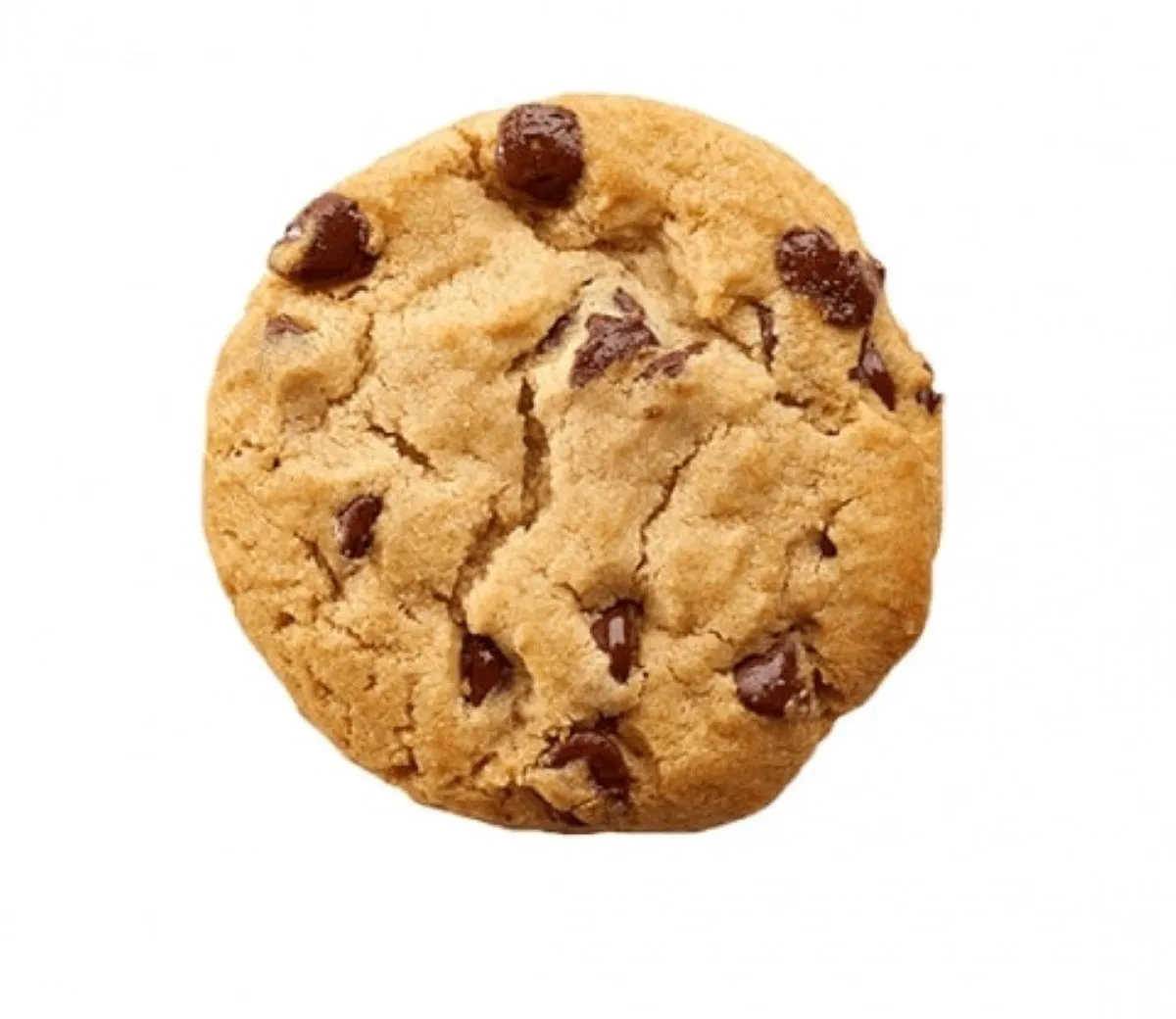 Subway Menu Pakistan with Prices: Latest and Updated 51 Cookies - Sides