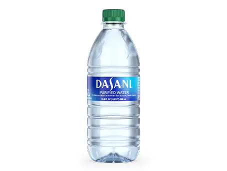 Subway Drinks Menu with Prices: Latest and Updated 5 Dasani® Water - Bottled Drinks - Drinks