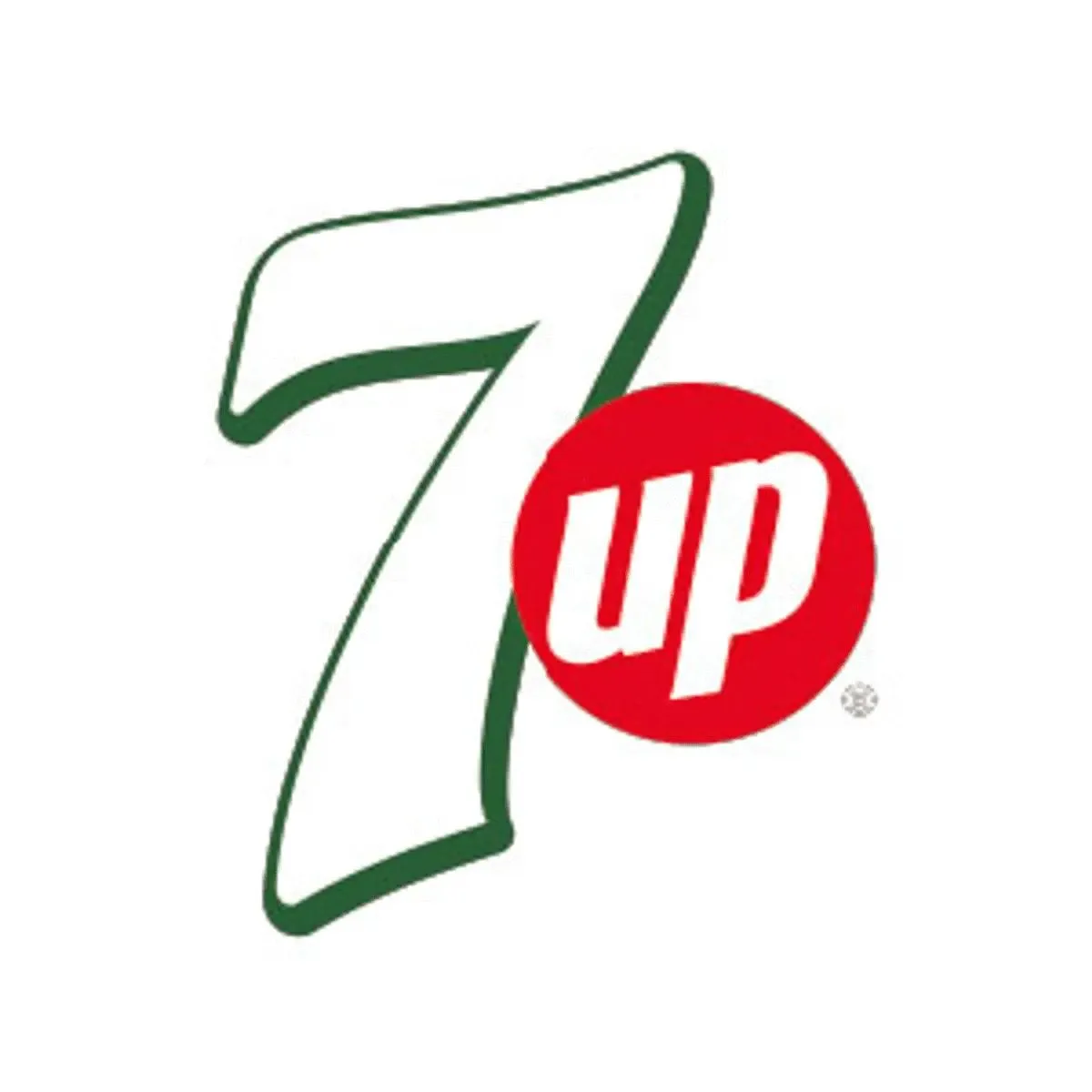 Subway Menu Pakistan with Prices: Latest and Updated 66 Diet 7up - 345 ml - Drinks