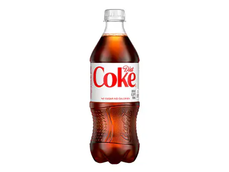 Subway Drinks Menu with Prices: Latest and Updated 6 Diet Coke® - Bottled Drinks - Drinks