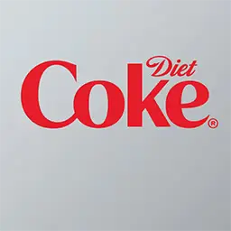 Subway Drinks Menu with Prices: Latest and Updated 32 Diet Coke® - Fountain Drinks - Drinks