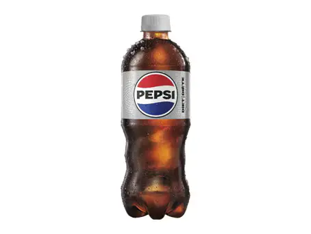 Subway Drinks Menu with Prices: Latest and Updated 27 Diet Pepsi® - Bottled Drinks - Drinks