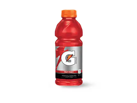 Subway Drinks Menu with Prices: Latest and Updated 28 G2® Fruit Punch - Bottled Drinks - Drinks