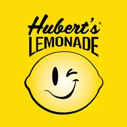 Subway Drinks Menu with Prices: Latest and Updated 35 Hubert’s Lemonade - Fountain Drinks - Drinks