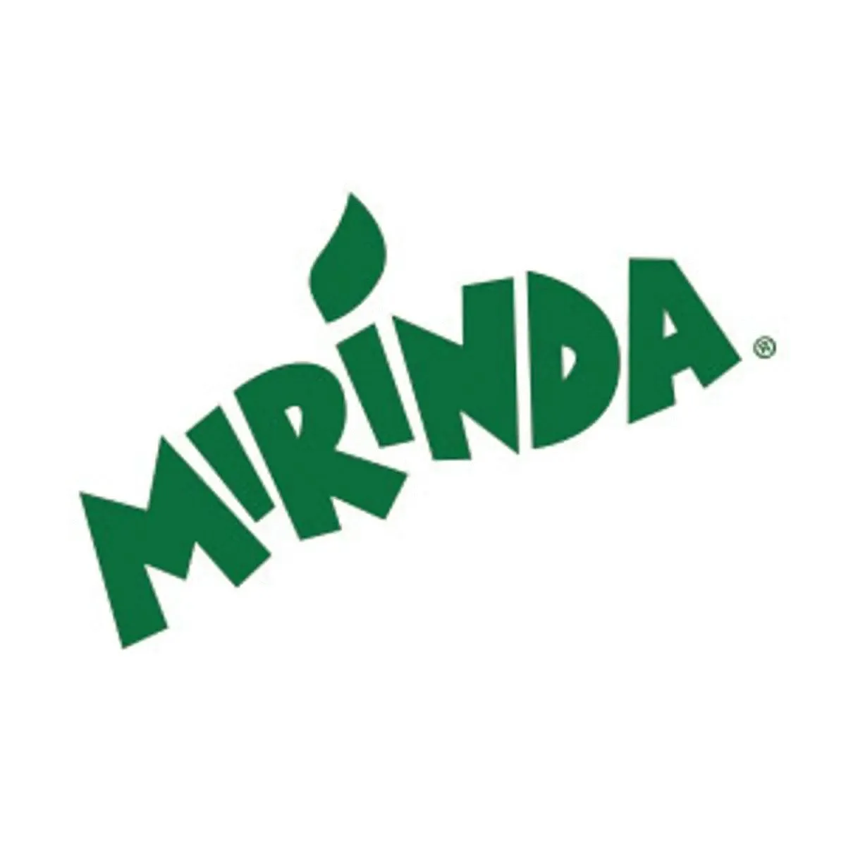 Subway Menu Pakistan with Prices: Latest and Updated 63 Mirinda - 345 ml - Drinks