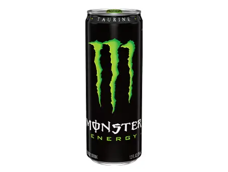 Subway Drinks Menu with Prices: Latest and Updated 20 Monster Energy® Green - Bottled Drinks - Drinks