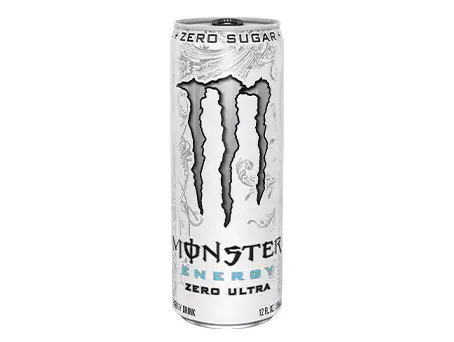 Subway Drinks Menu with Prices: Latest and Updated 21 Monster Energy® Zero Ultra - Bottled Drinks - Drinks