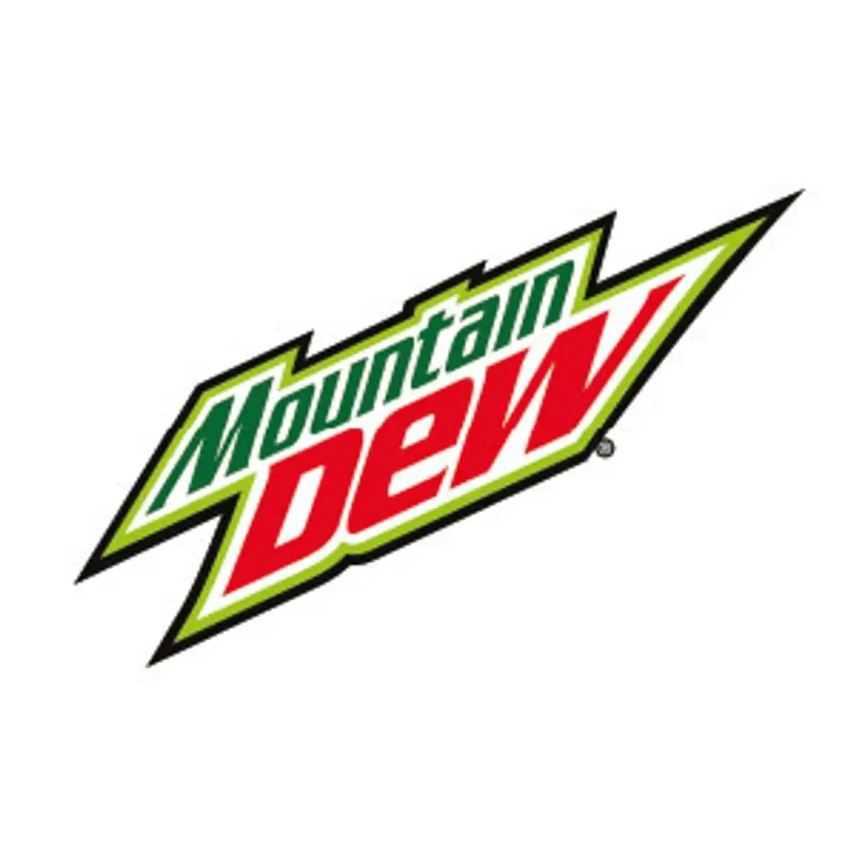 Subway Menu Pakistan with Prices: Latest and Updated 64 Mountain Dew - 345 ml - Drinks