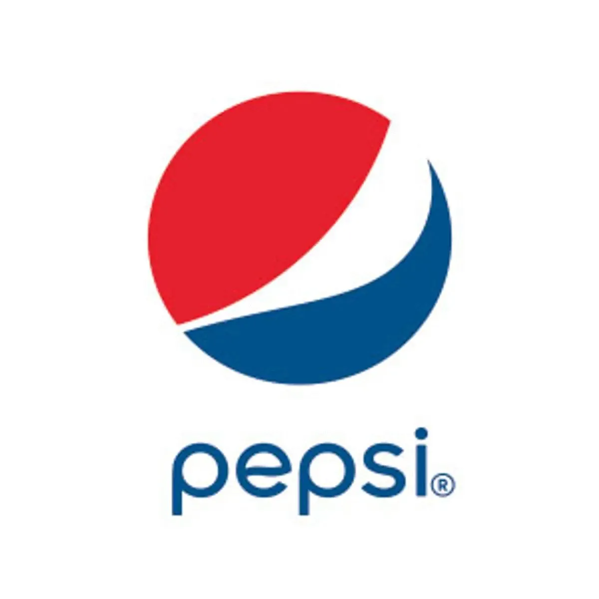 Subway Menu Pakistan with Prices: Latest and Updated 61 Pepsi - 345 ml - Drinks