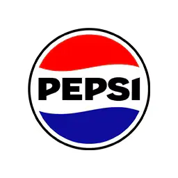 Subway Drinks Menu with Prices: Latest and Updated 36 Pepsi® Real Sugar - Fountain Drinks - Drinks