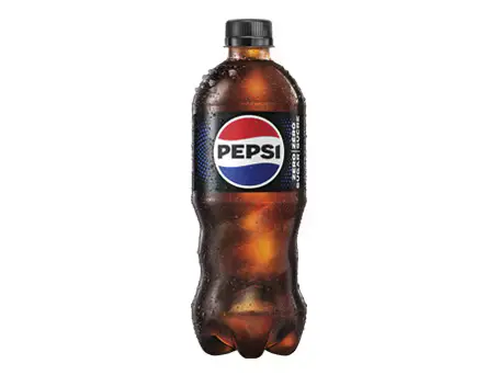 Subway Drinks Menu with Prices: Latest and Updated 23 Pepsi® Zero Sugar - Bottled Drinks - Drinks