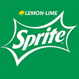 Subway Drinks Menu with Prices: Latest and Updated 33 Sprite® - Fountain Drinks - Drinks