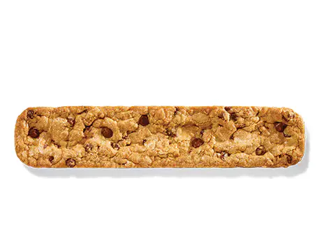 Subway® Footlong Cookie - Shareable Dessert - Desserts