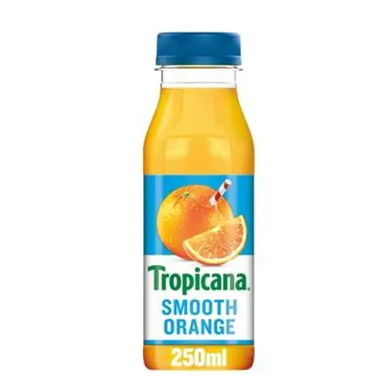 Subway Menu Ireland with Prices: Latest and Updated 37 Tropicana Orange Juice 250ml - All-Day Breakfast
