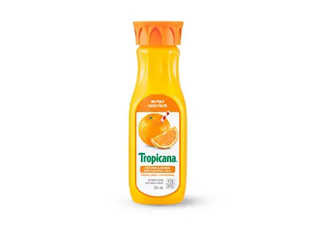 Subway Drinks Menu with Prices: Latest and Updated 31 Tropicana® Orange Juice - Bottled Drinks - Drinks