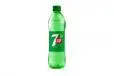 Subway Menu UAE with Prices: Latest and Updated 104 7 Up 500ml - Drinks