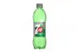 Subway Menu UAE with Prices: Latest and Updated 105 7 Up Zero 500ml - Drinks