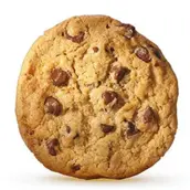 Subway Menu UAE with Prices: Latest and Updated 91 Cookie 1 Pc - Sides
